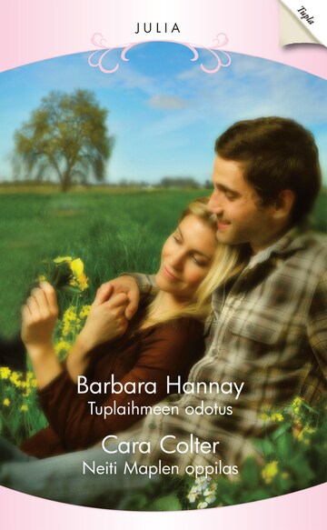bookCoverFor