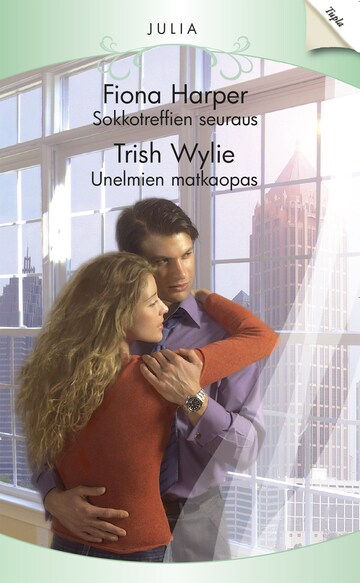 bookCoverFor