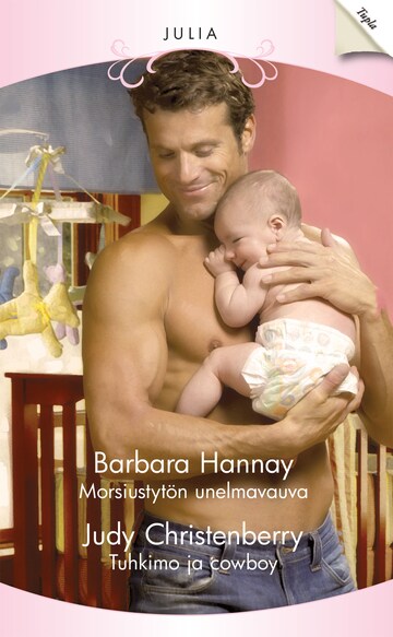 bookCoverFor