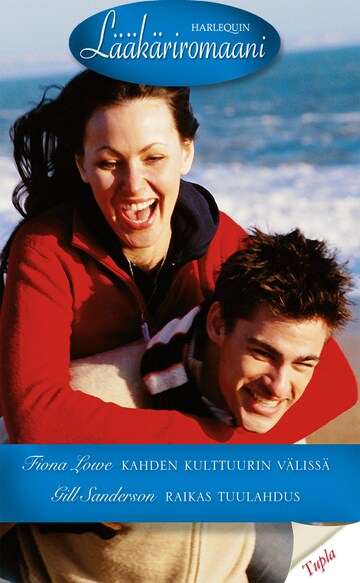 bookCoverFor