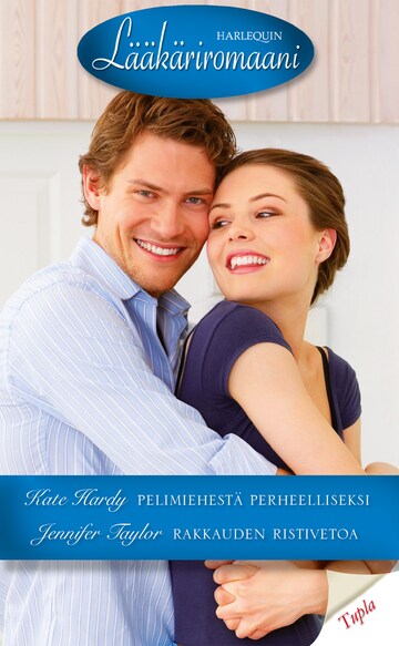 bookCoverFor