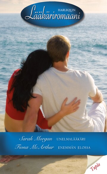 bookCoverFor