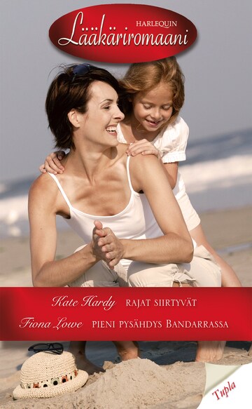 bookCoverFor