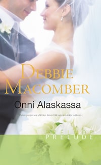 Rakastunut sihteeri / Taistelupari