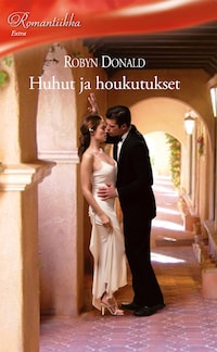 Huhut ja houkutukset