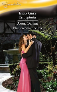Kymppimies / Naisten oma unelma