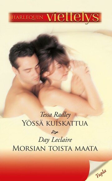 bookCoverFor