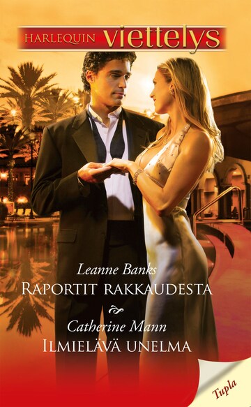 bookCoverFor