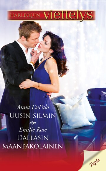 bookCoverFor