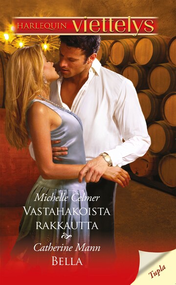 bookCoverFor