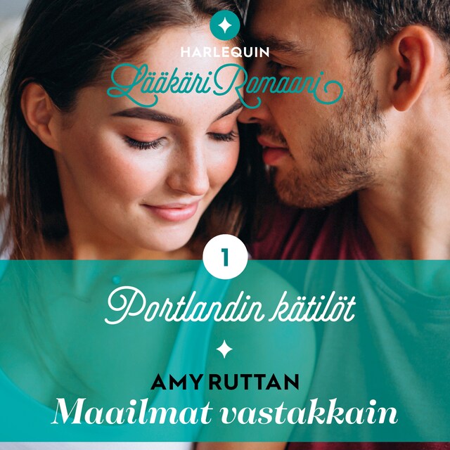 Book cover for Maailmat vastakkain