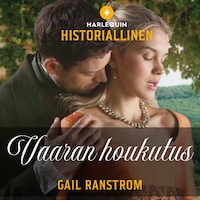 Vaaran houkutus