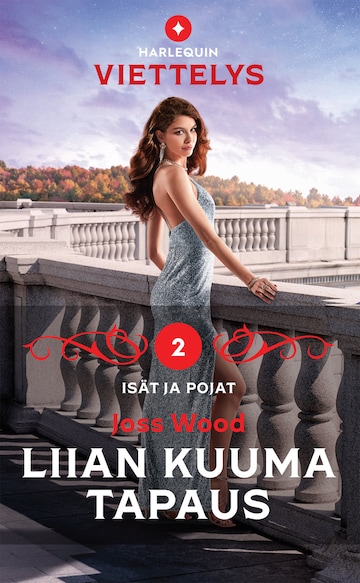 bookCoverFor