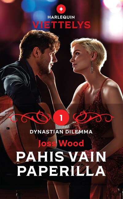 bookCoverFor