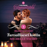 Turvallisesti kotiin