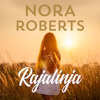 Rajalinja