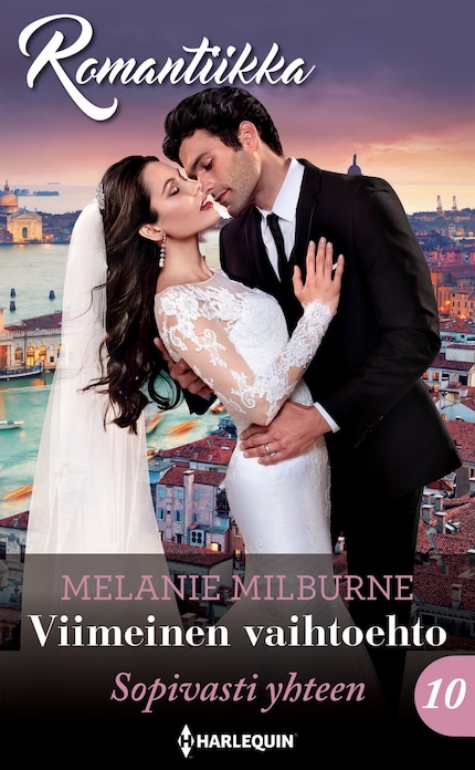 Viimeinen vaihtoehto bookCoverFor