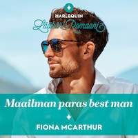 Maailman paras best man