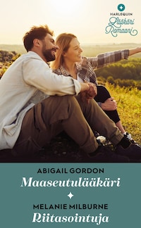 Maaseutulääkäri / Riitasointuja