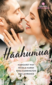 Häähumua