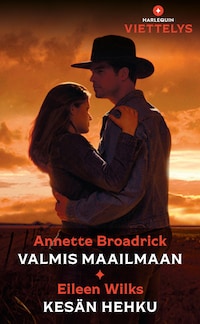 Valmis Maailmaan / Kesän Hehku