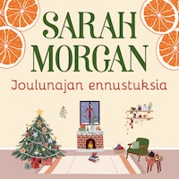 Joulunajan ennustuksia