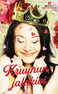 Kruununjalokivi