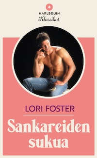 Sankareiden sukua
