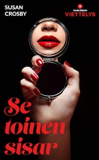 Se toinen sisar