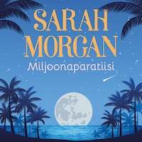 Miljoonaparatiisi