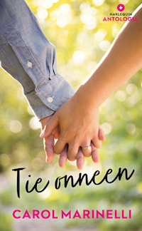 Tie onneen