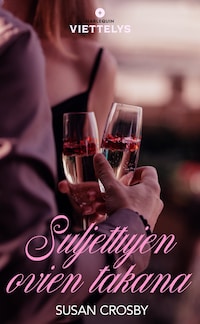 Suljettujen ovien takana 3-5