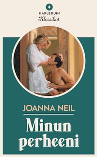 Minun perheeni