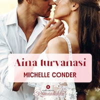 Aina turvanasi