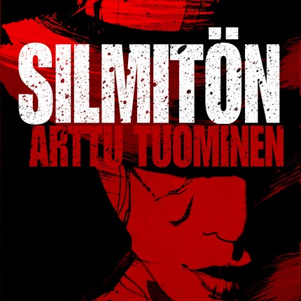 bookCoverFor