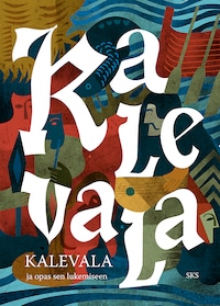 Kalevala