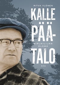 Kalle Päätalo