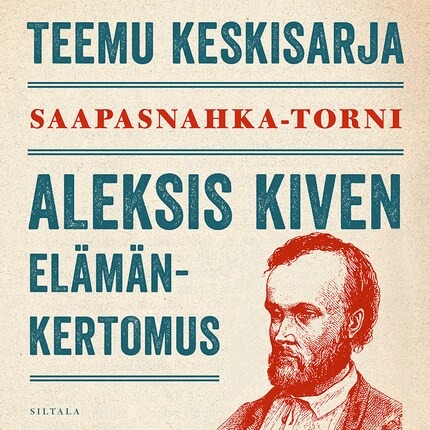 bookCoverFor