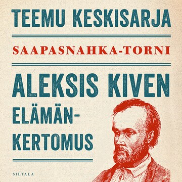 bookCoverFor