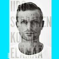 Kolme elämää