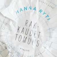 Rakkaudettomuus