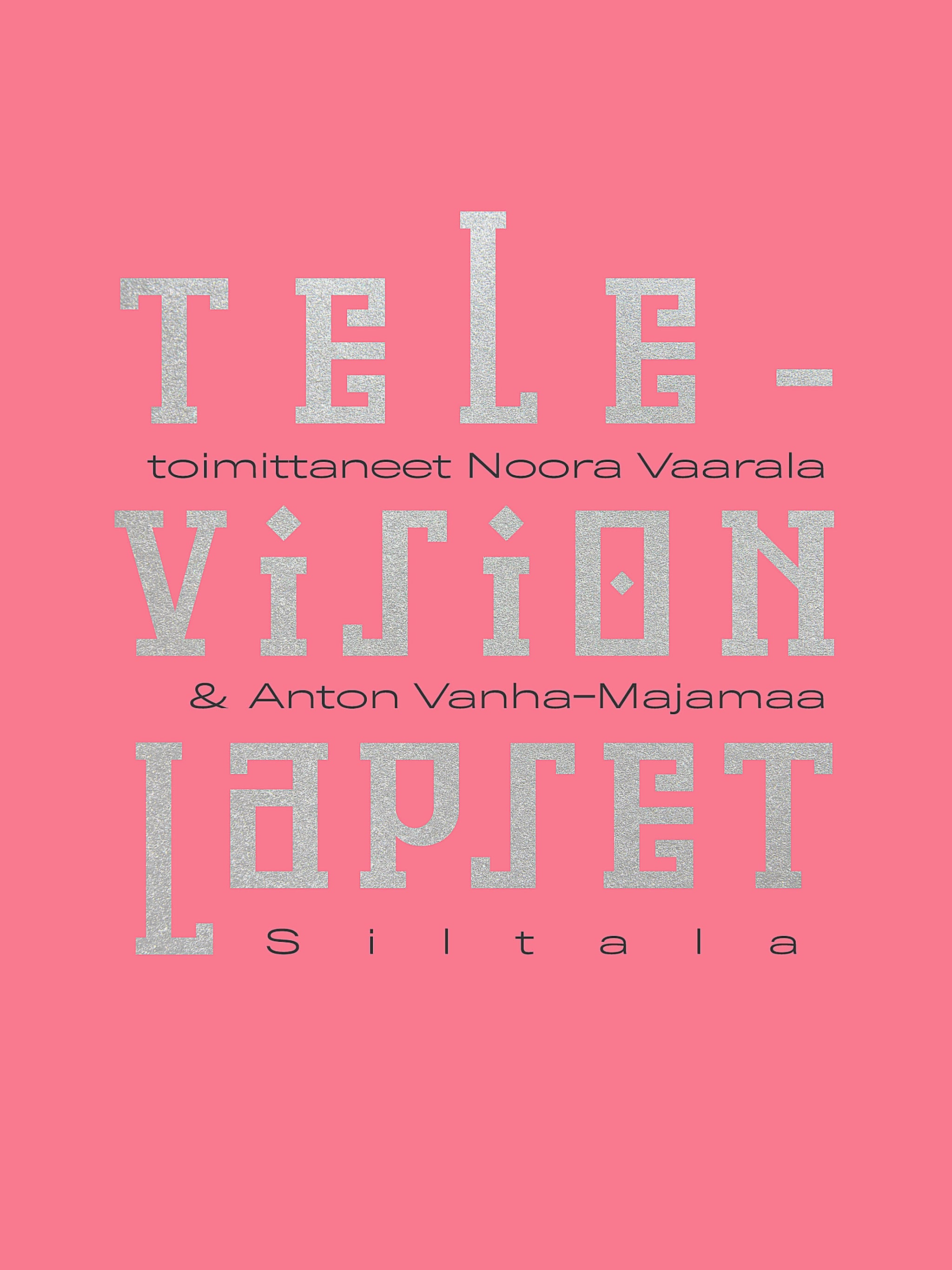 Television lapset