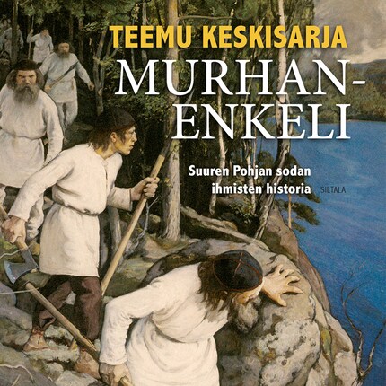 bookCoverFor