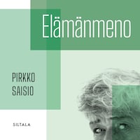 Elämänmeno
