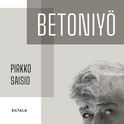 Betoniyö bookCoverFor