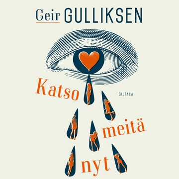 bookCoverFor