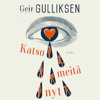 Katso meitä nyt