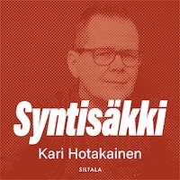 Syntisäkki