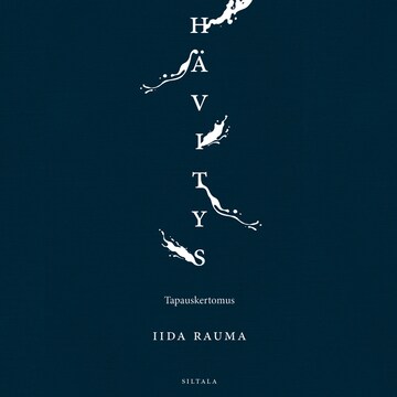 bookCoverFor