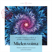 Mielen voima